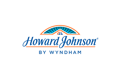 Howard-Johnson-logo