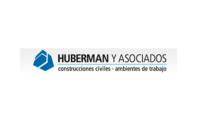 Huberman
