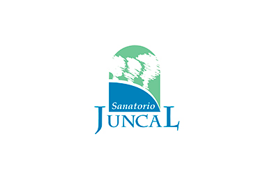 Sanatorio-Juncal