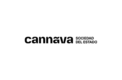 cannava
