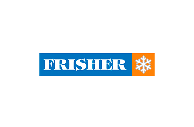frisher PNG