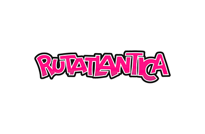 logo_rutatlantica-04