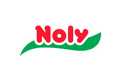 noly